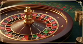 韩国电影母亲海报